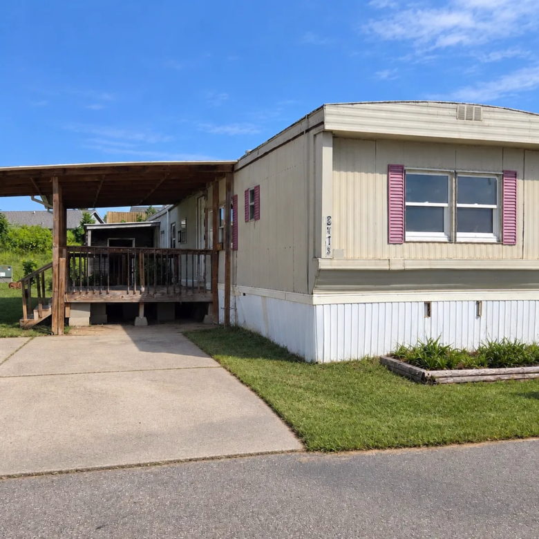 3/1 Liberty #3413QU – Waterloo, IA