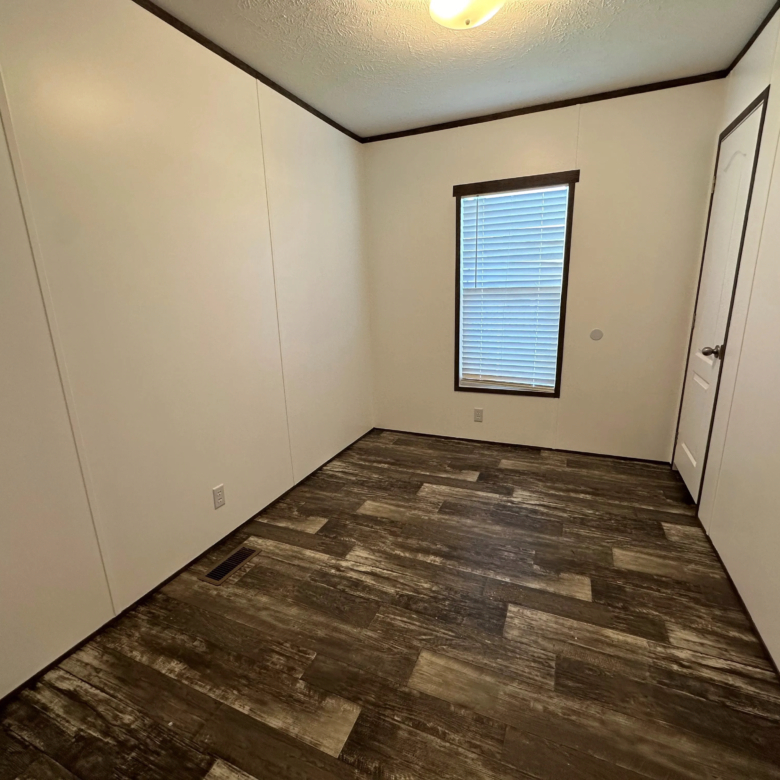 3/2 Clayton Blazer #69 – Mt. Morris, MI