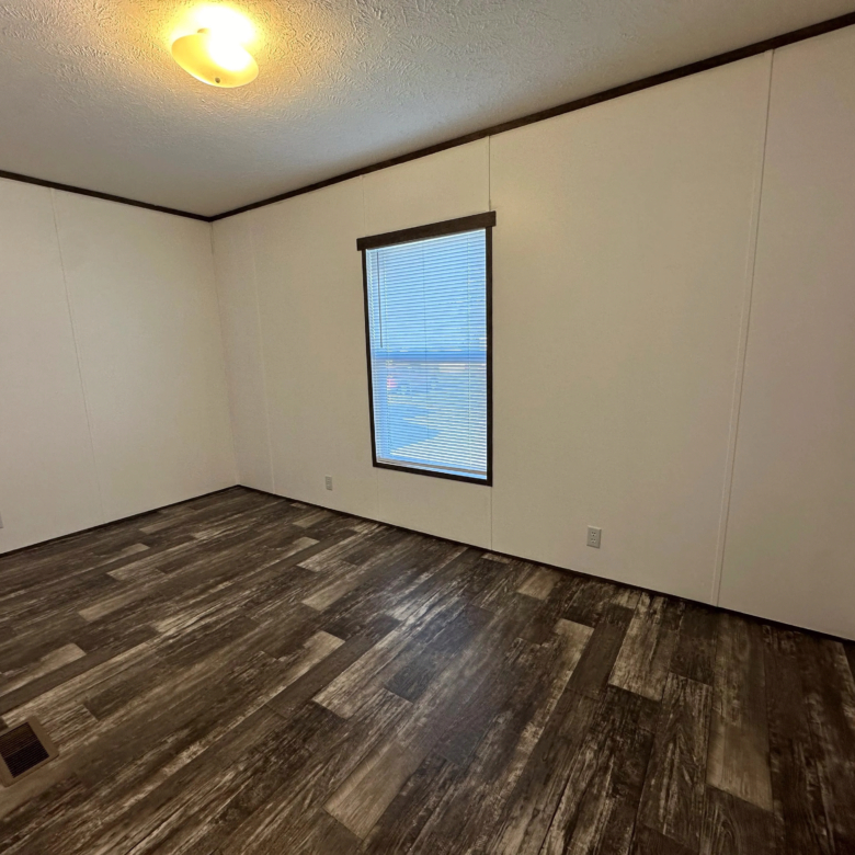 3/2 Clayton Blazer #69 – Mt. Morris, MI