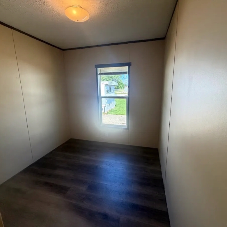 3/2 Clayton Blazer #70 – Ashtabula, OH
