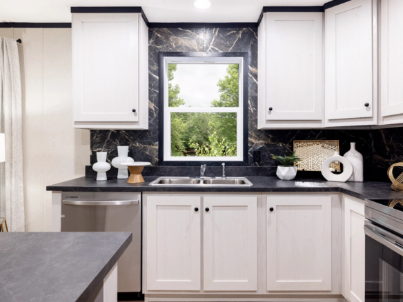 3/2 Clayton Cornerstone – Marion, IA