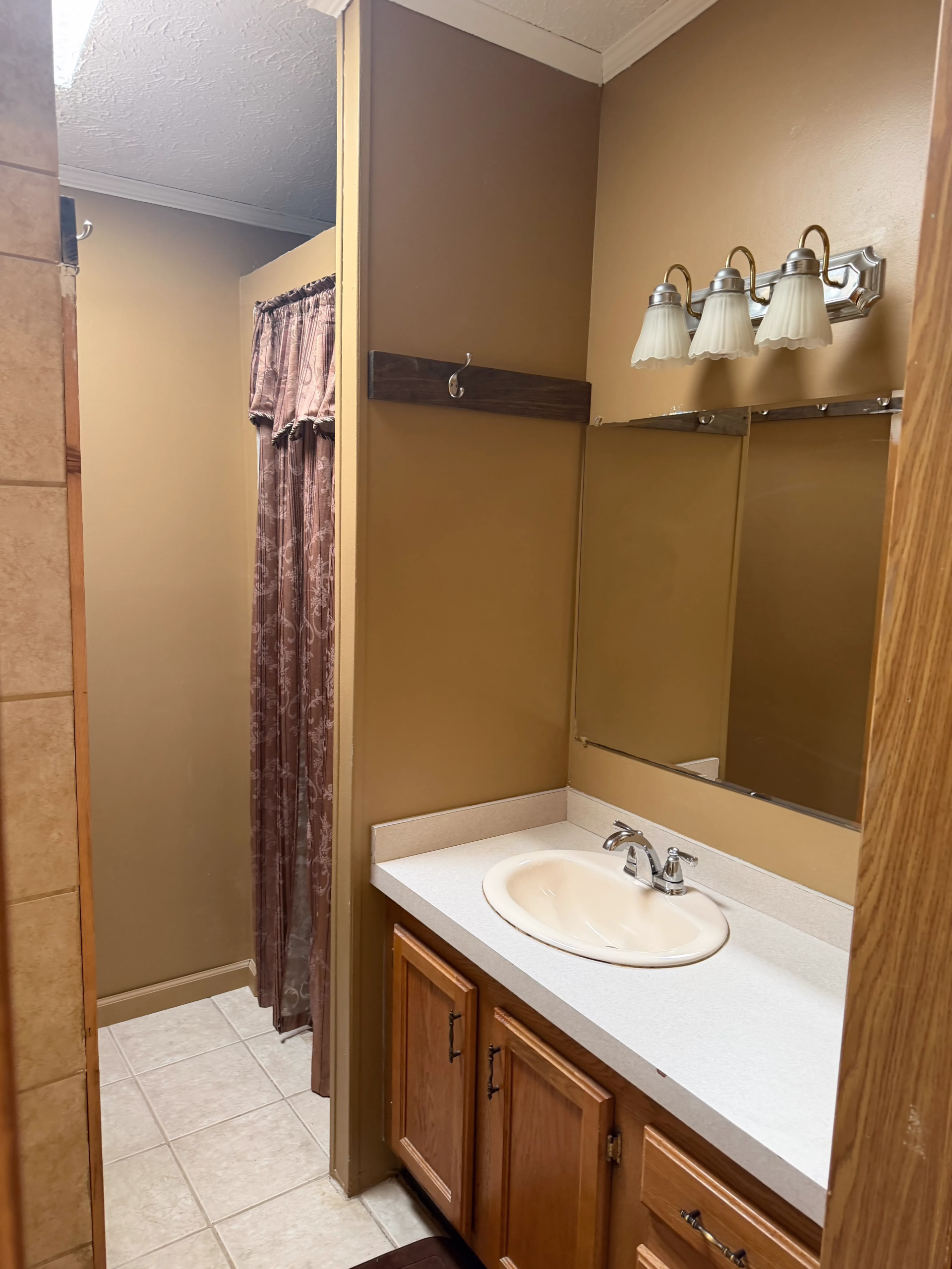 3&2 Skyline B202CT #105 – Lapeer, MI (10) 3/2 Skyline B202CT #105 – Lapeer, MI
