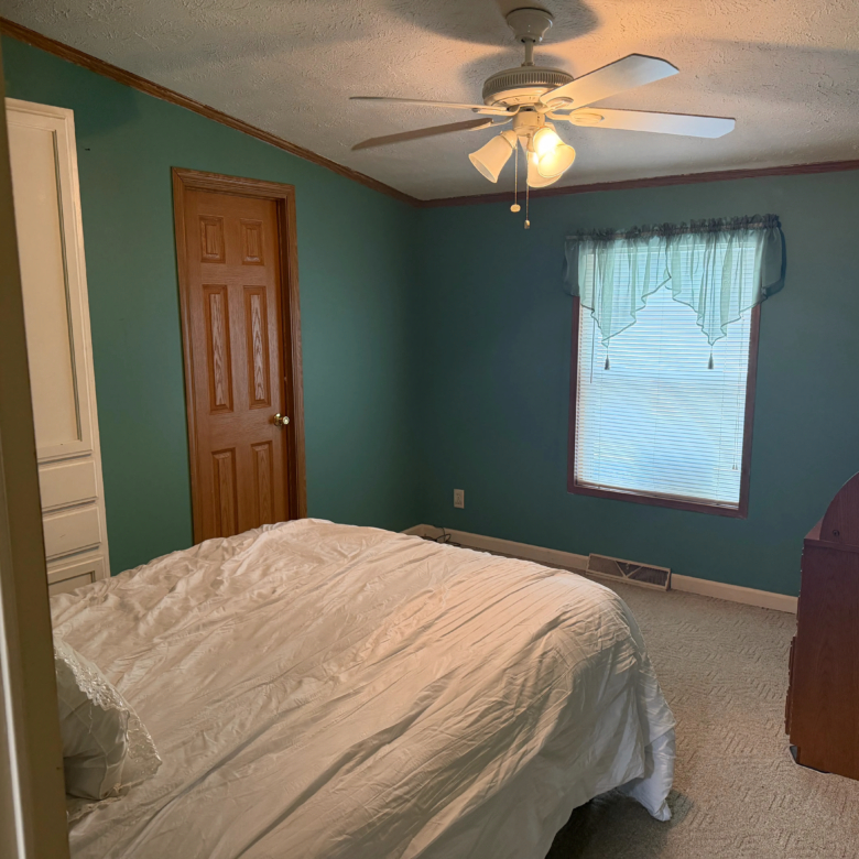 3/2 Skyline B202CT #105 – Lapeer, MI