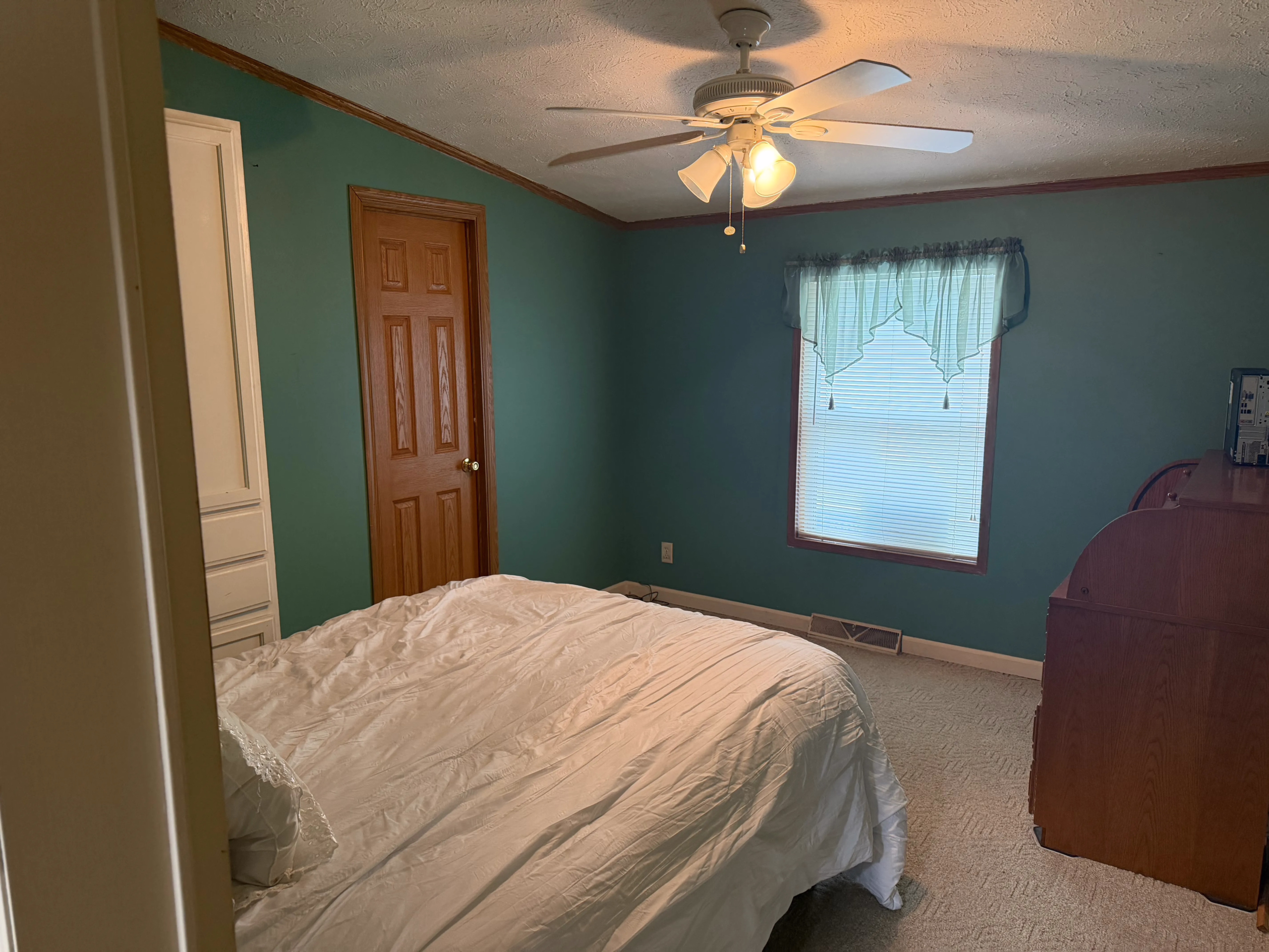 3&2 Skyline B202CT #105 – Lapeer, MI (3) 3/2 Skyline B202CT #105 – Lapeer, MI