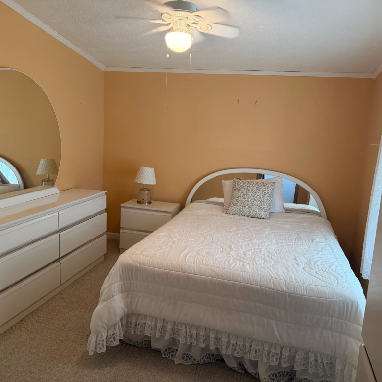 3/2 Skyline B202CT #105 – Lapeer, MI