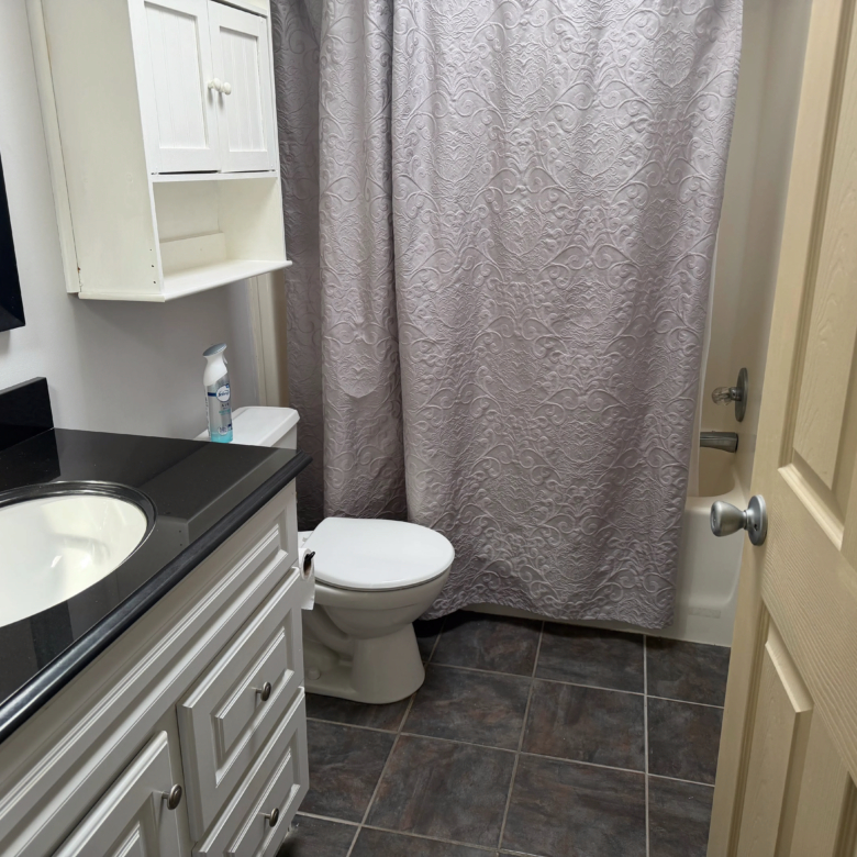3/2 Skyline B202CT #105 – Lapeer, MI