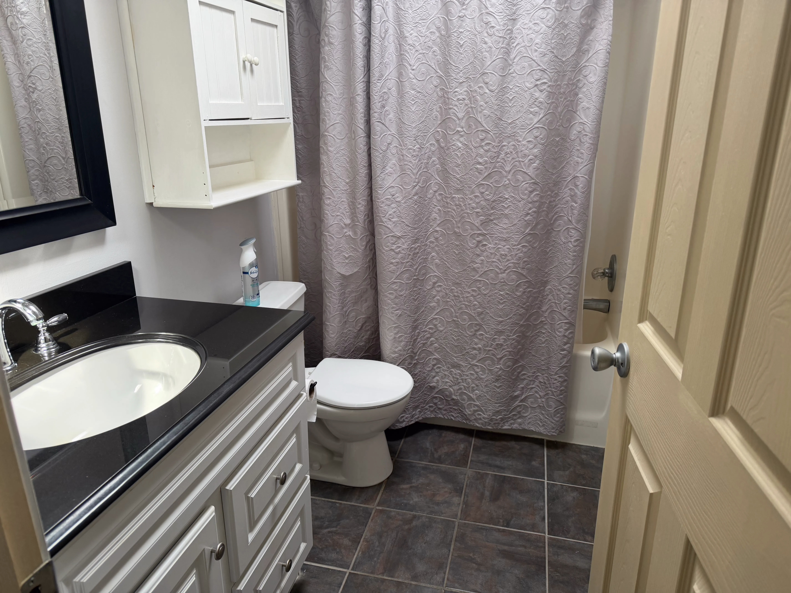 3&2 Skyline B202CT #105 – Lapeer, MI (5) 3/2 Skyline B202CT #105 – Lapeer, MI