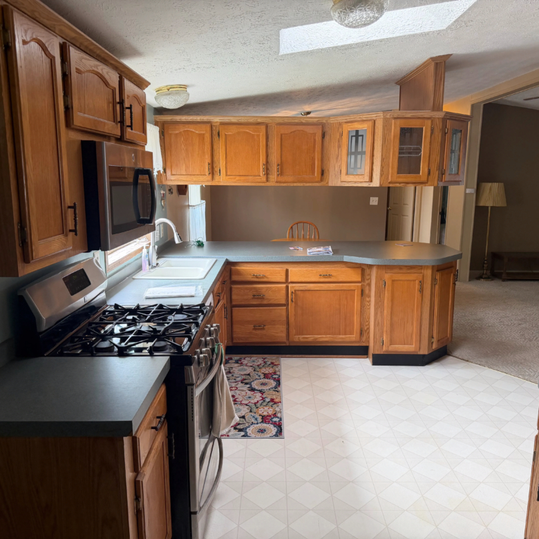3/2 Skyline B202CT #105 – Lapeer, MI