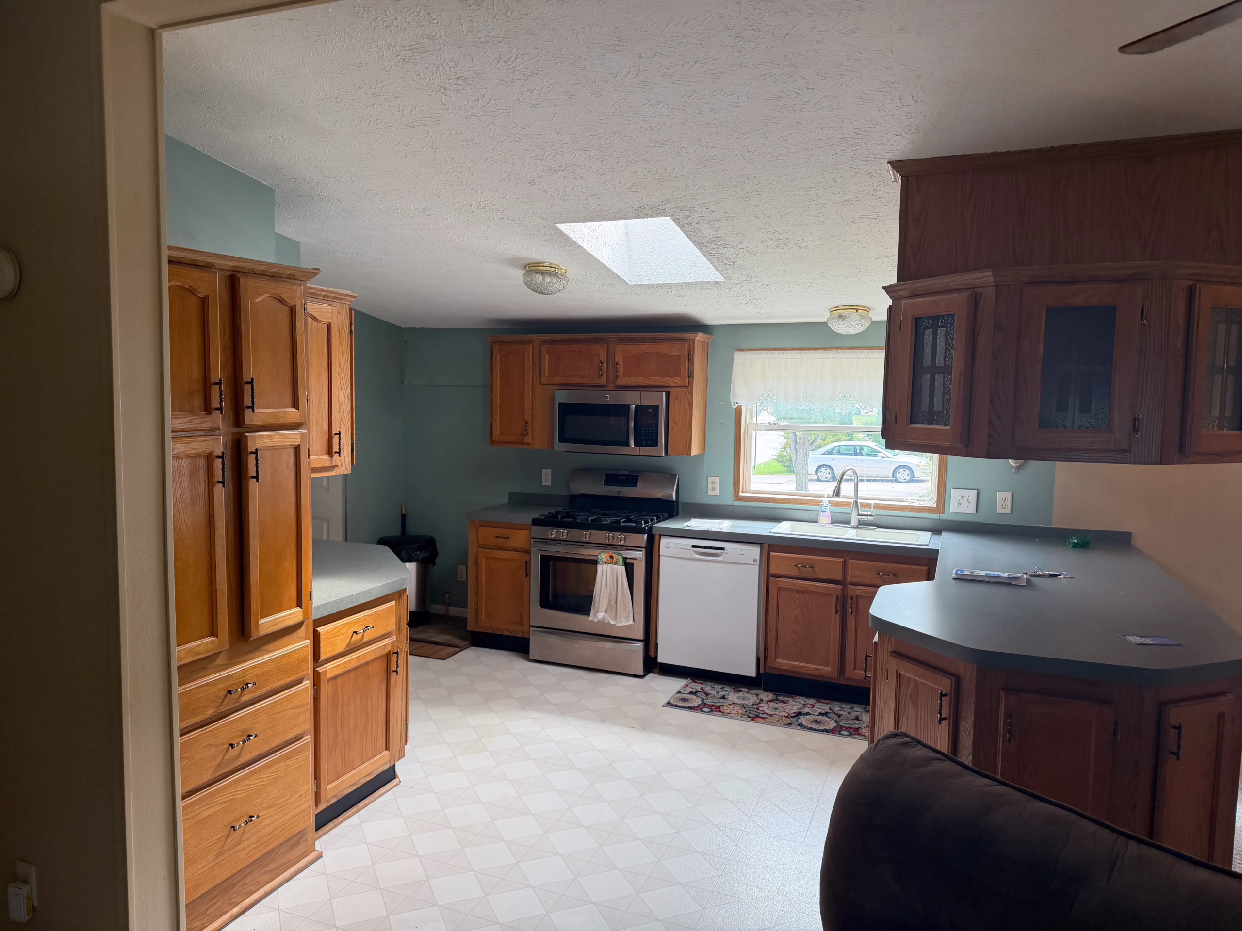 3&2 Skyline B202CT #105 – Lapeer, MI (7) 3/2 Skyline B202CT #105 – Lapeer, MI