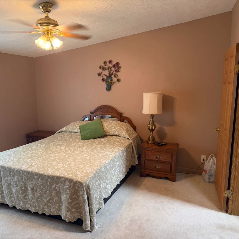 3/2 Skyline B202CT #105 – Lapeer, MI