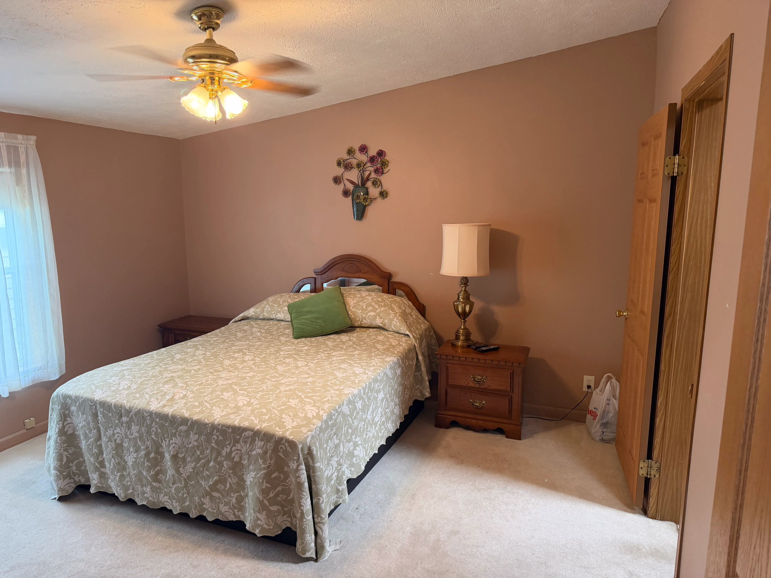 3&2 Skyline B202CT #105 – Lapeer, MI (8) 3/2 Skyline B202CT #105 – Lapeer, MI