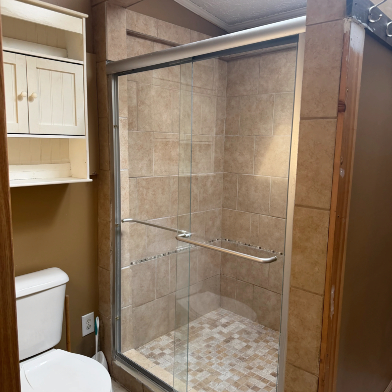 3/2 Skyline B202CT #105 – Lapeer, MI