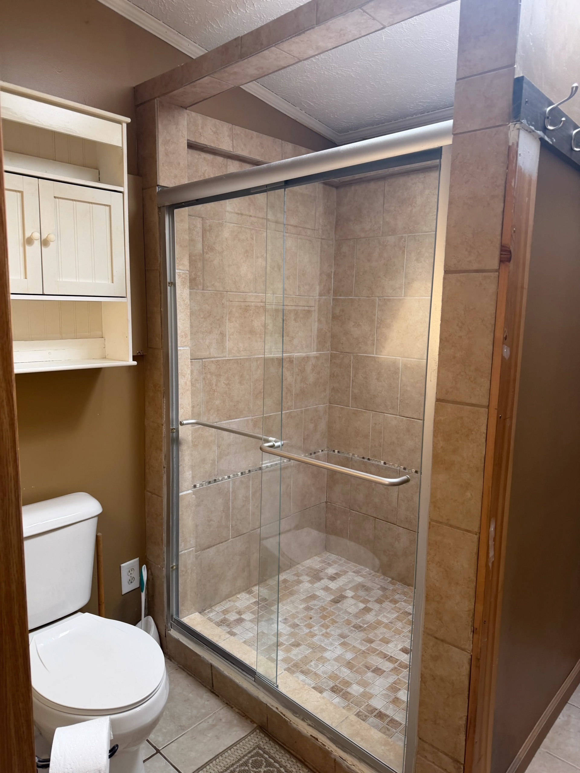 3&2 Skyline B202CT #105 – Lapeer, MI (9) 3/2 Skyline B202CT #105 – Lapeer, MI