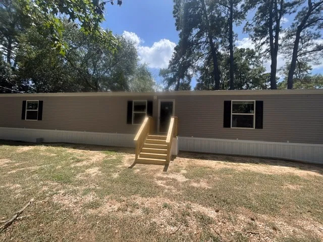 4/2 Clayton TX80 #215 – Tomball, TX