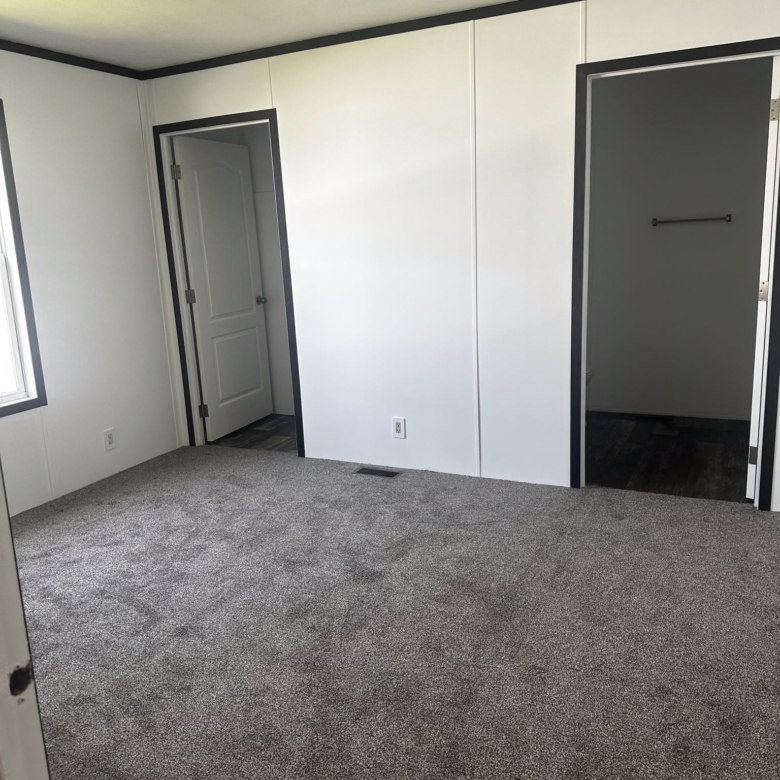 3/2 Clayton Pulse #742 – Mt. Morris, MI
