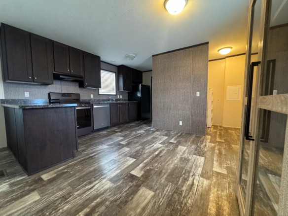 3/2 Clayton #104 – Cedar Rapids, IA