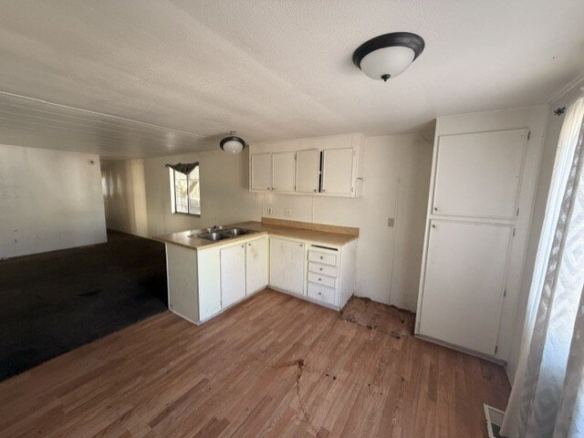 2/1 732 Roberts Homes RH456S #B10 – Oroville, Ca