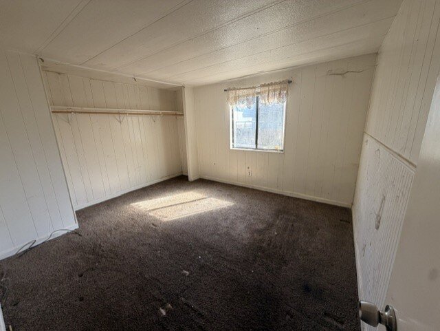 2/1 732 Roberts Homes RH456S #B10 – Oroville, Ca