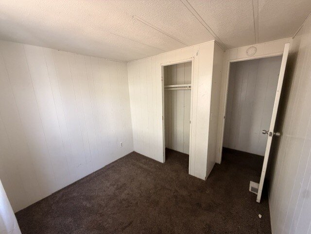 2/1 732 Roberts Homes RH456S #B10 – Oroville, Ca