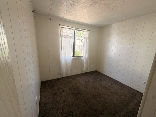 2/1 732 Roberts Homes RH456S #B10 – Oroville, Ca