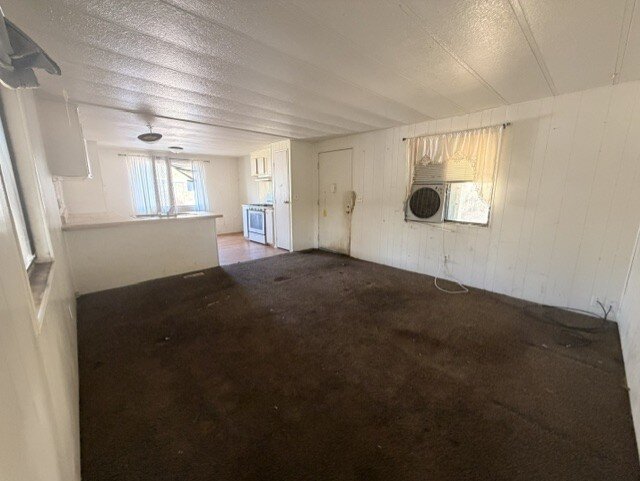 2/1 732 Roberts Homes RH456S #B10 – Oroville, Ca