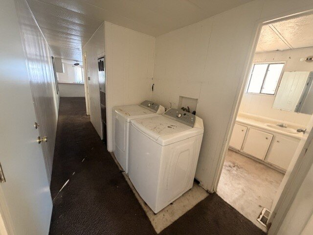 2/1 732 Roberts Homes RH456S #B10 – Oroville, Ca