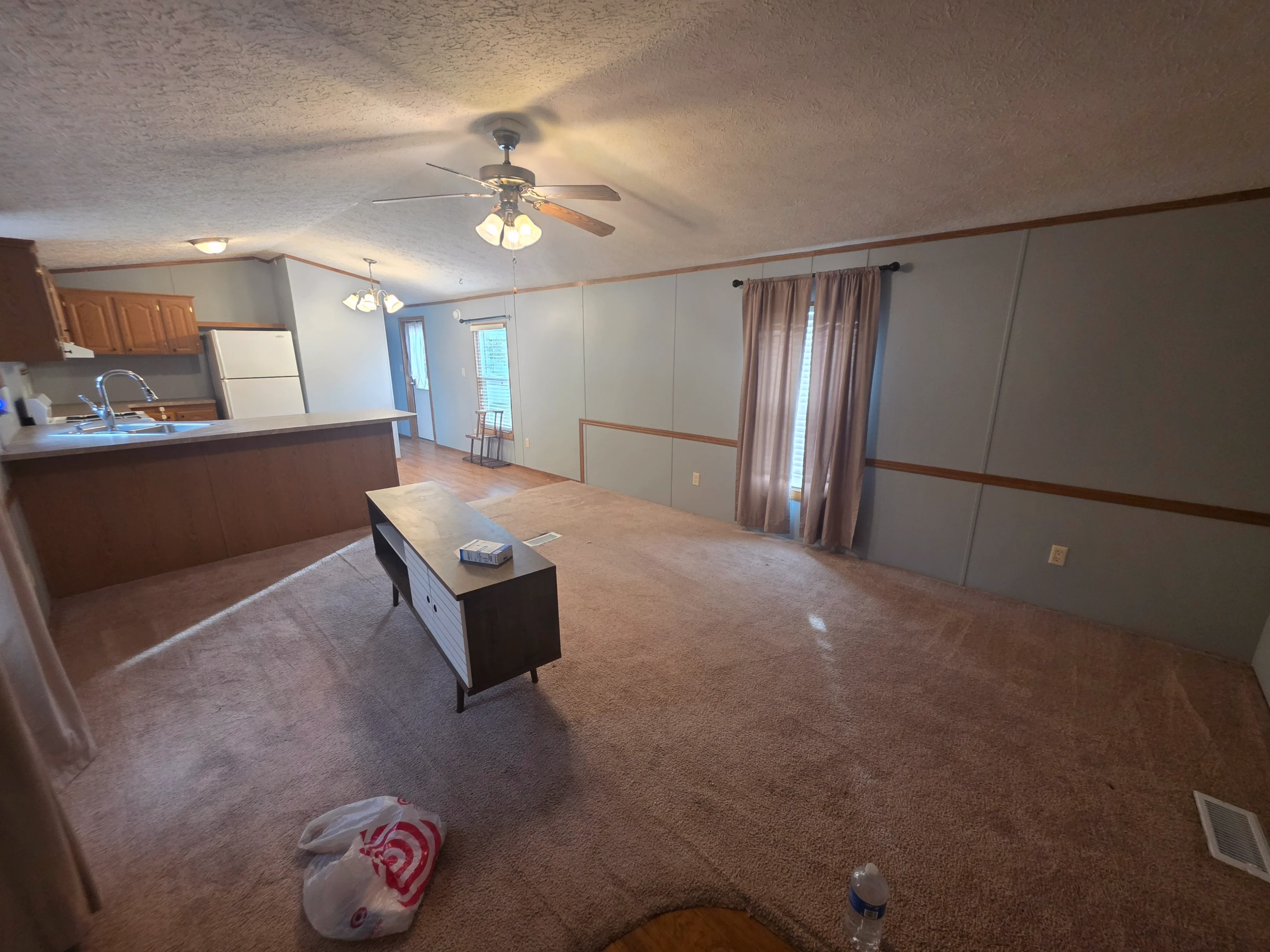 2&1 Holly Park #105 – Cedar Falls, IA (1) 2/1 Holly Park #105 – Cedar Falls, IA