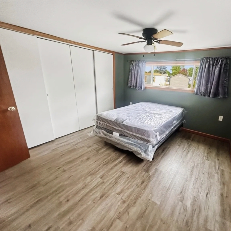 2/1 Landola #68 – Mt Morris, MI