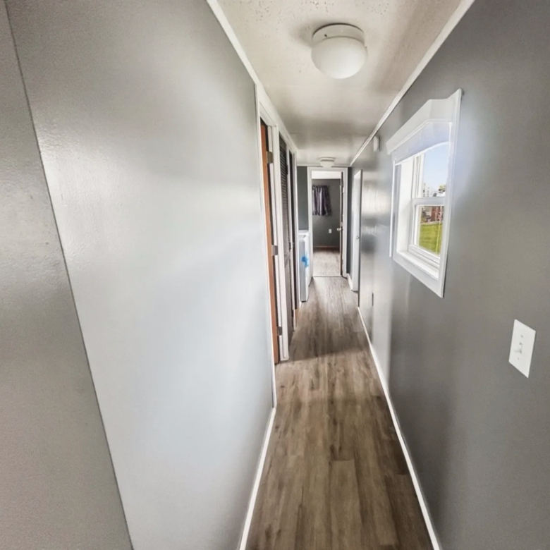 2/1 Landola #68 – Mt Morris, MI