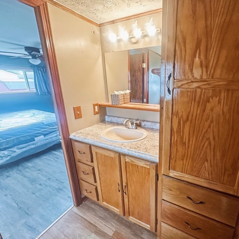 2/1 Landola #68 – Mt Morris, MI