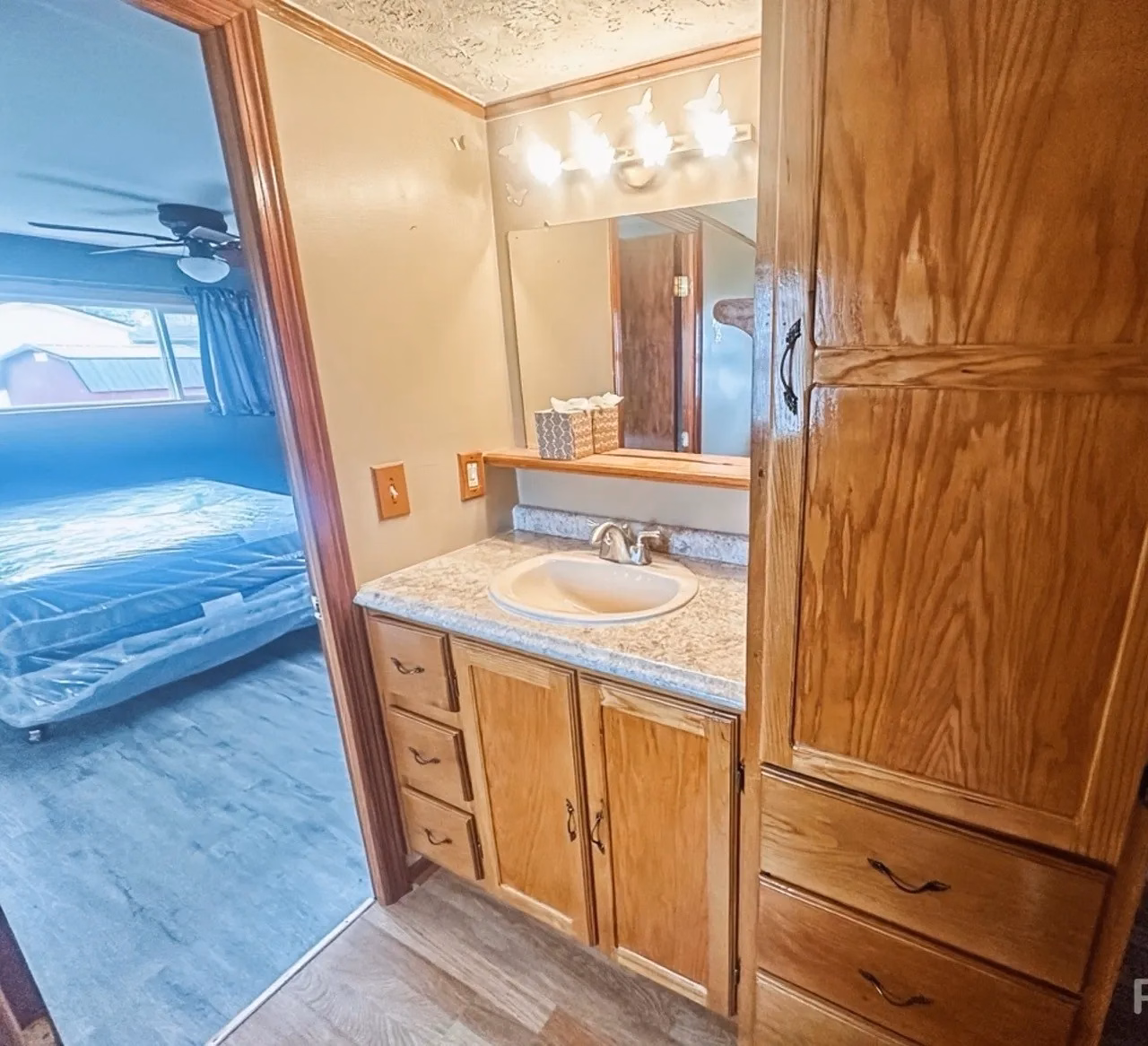 2&1 Landola #68 – Mt Morris, MI (8) 2/1 Landola #68 – Mt Morris, MI