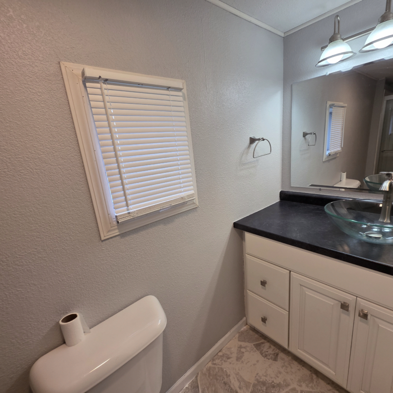 2/2 Liberty #507 – Cedar Falls, IA