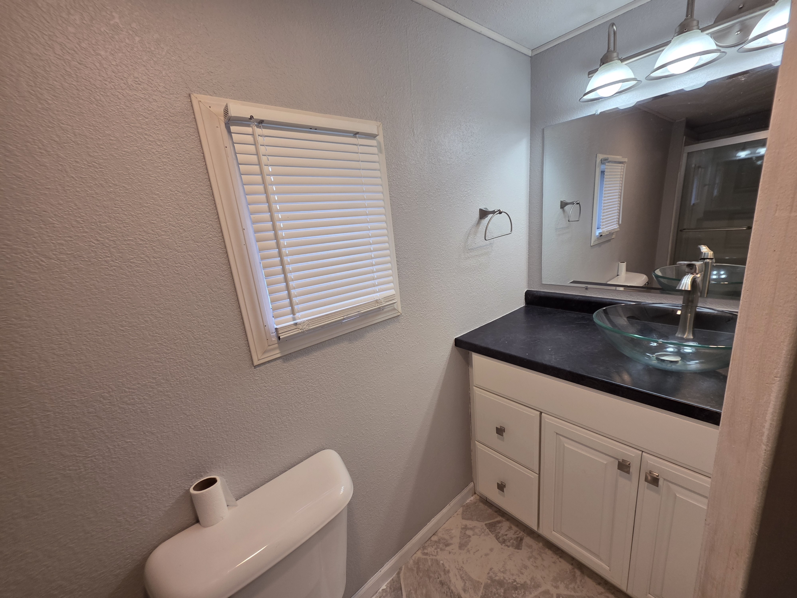 22 Liberty #507 – Cedar Falls, IA (1) 2/2 Liberty #507 – Cedar Falls, IA