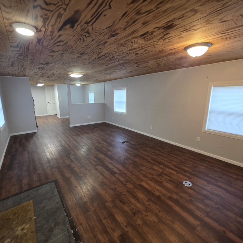 2/2 Liberty #507 – Cedar Falls, IA