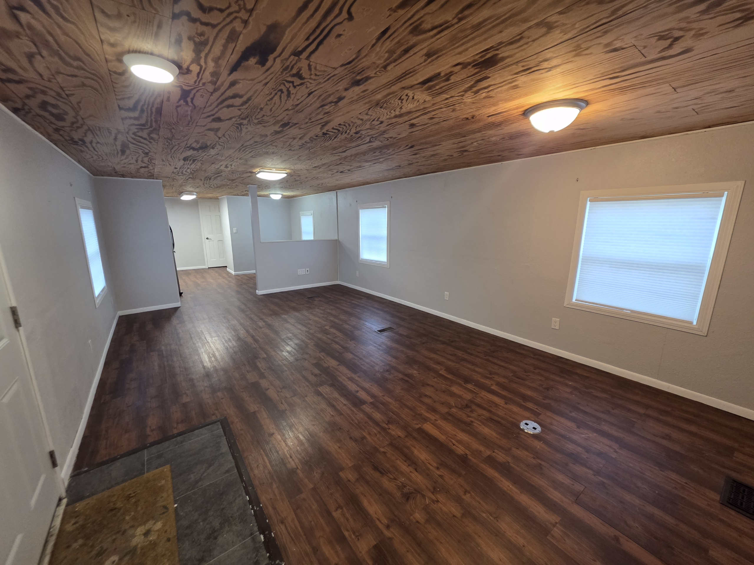 22 Liberty #507 – Cedar Falls, IA (2) 2/2 Liberty #507 – Cedar Falls, IA