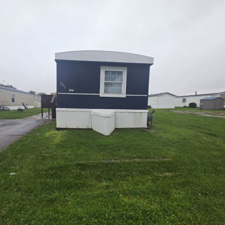 2/2 Liberty #507 – Cedar Falls, IA