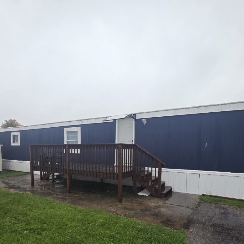 2/2 Liberty #507 – Cedar Falls, IA