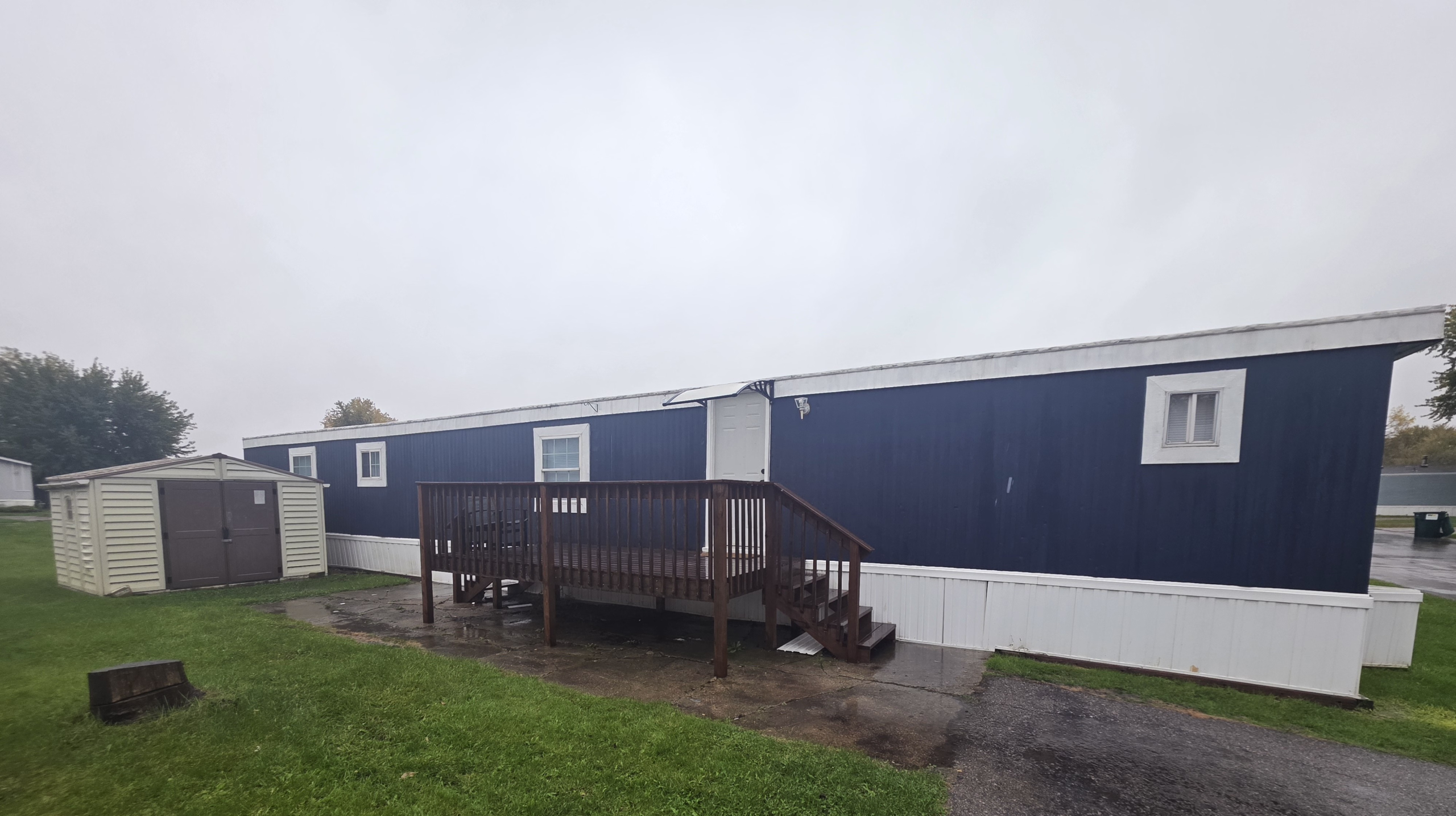22 Liberty #507 – Cedar Falls, IA (5) 2/2 Liberty #507 – Cedar Falls, IA