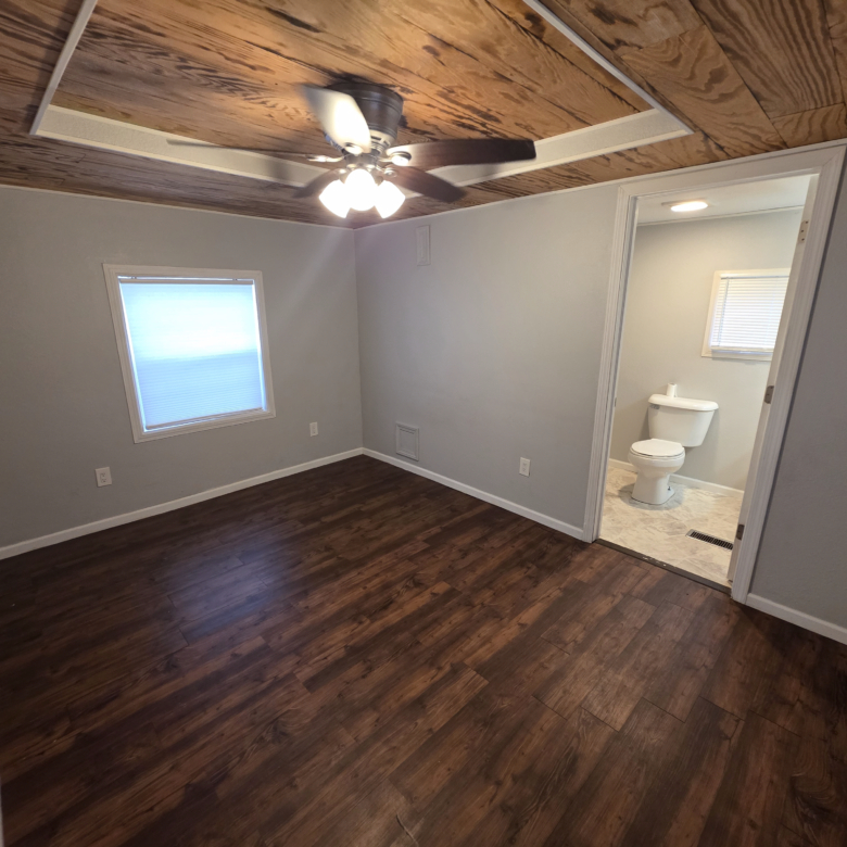 2/2 Liberty #507 – Cedar Falls, IA