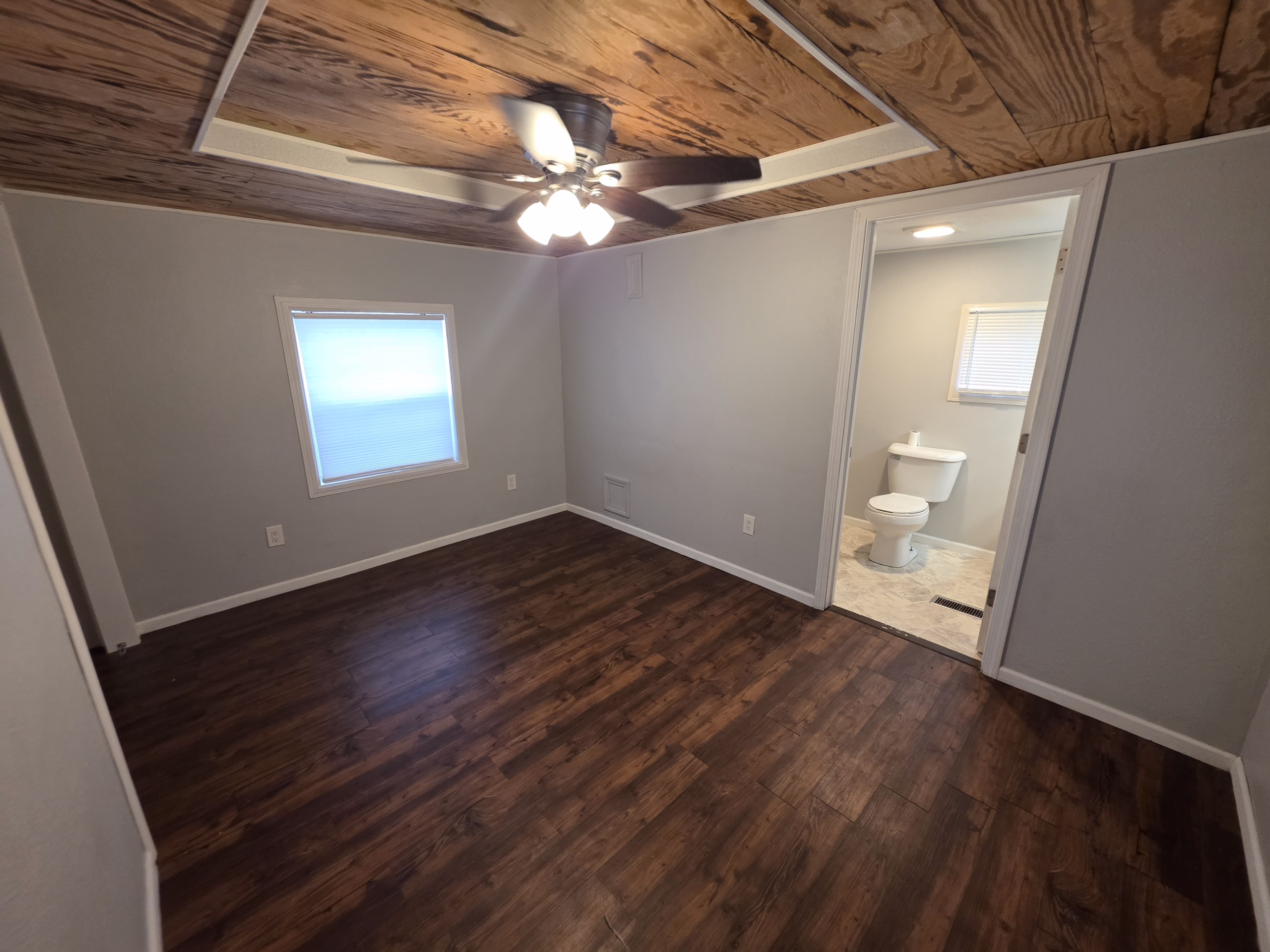 22 Liberty #507 – Cedar Falls, IA (6) 2/2 Liberty #507 – Cedar Falls, IA
