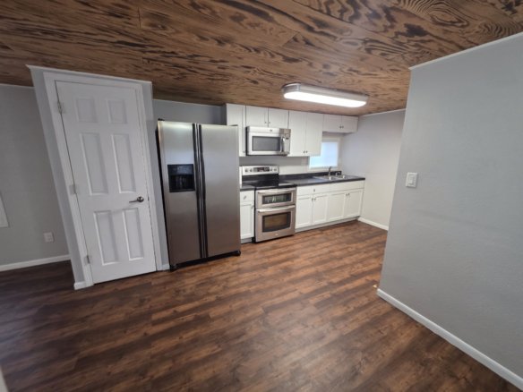 2/2 Liberty #507 – Cedar Falls, IA