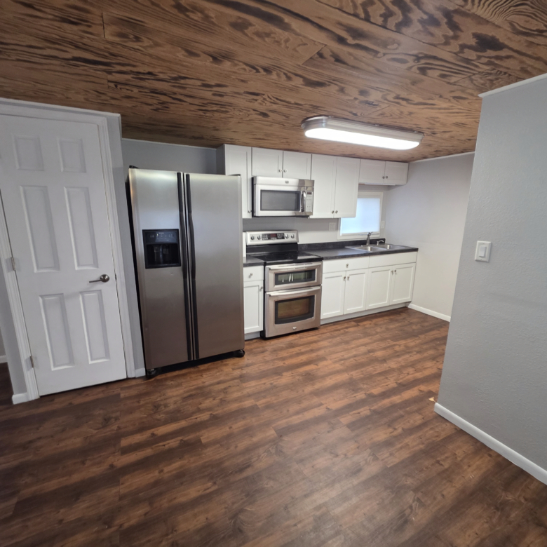 2/2 Liberty #507 – Cedar Falls, IA