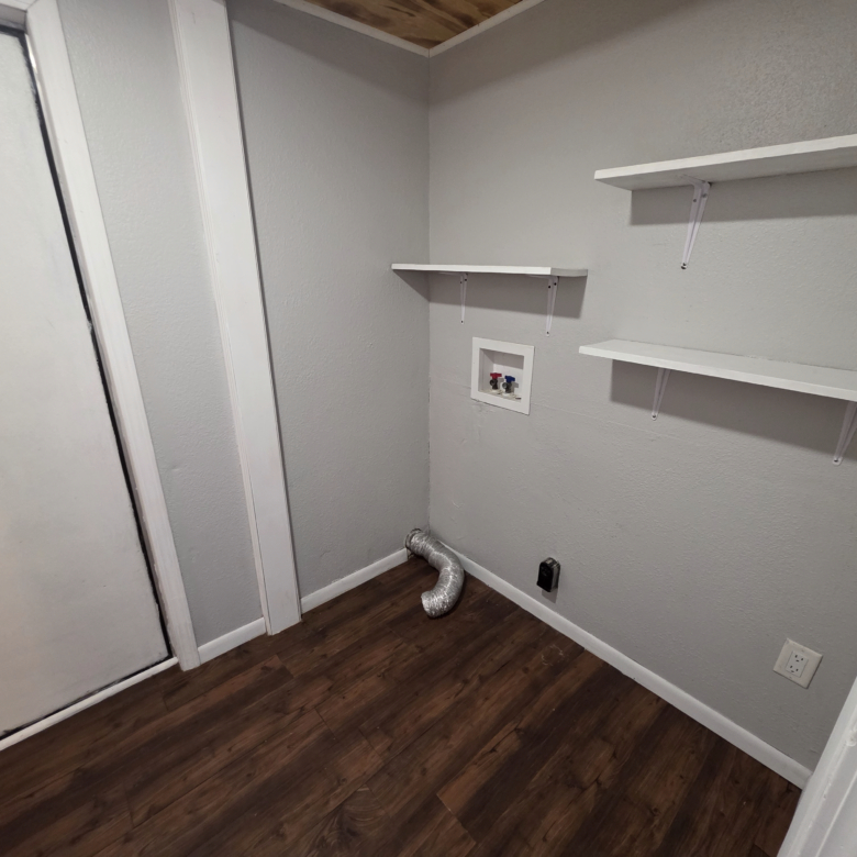 2/2 Liberty #507 – Cedar Falls, IA
