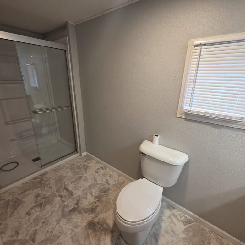 2/2 Liberty #507 – Cedar Falls, IA