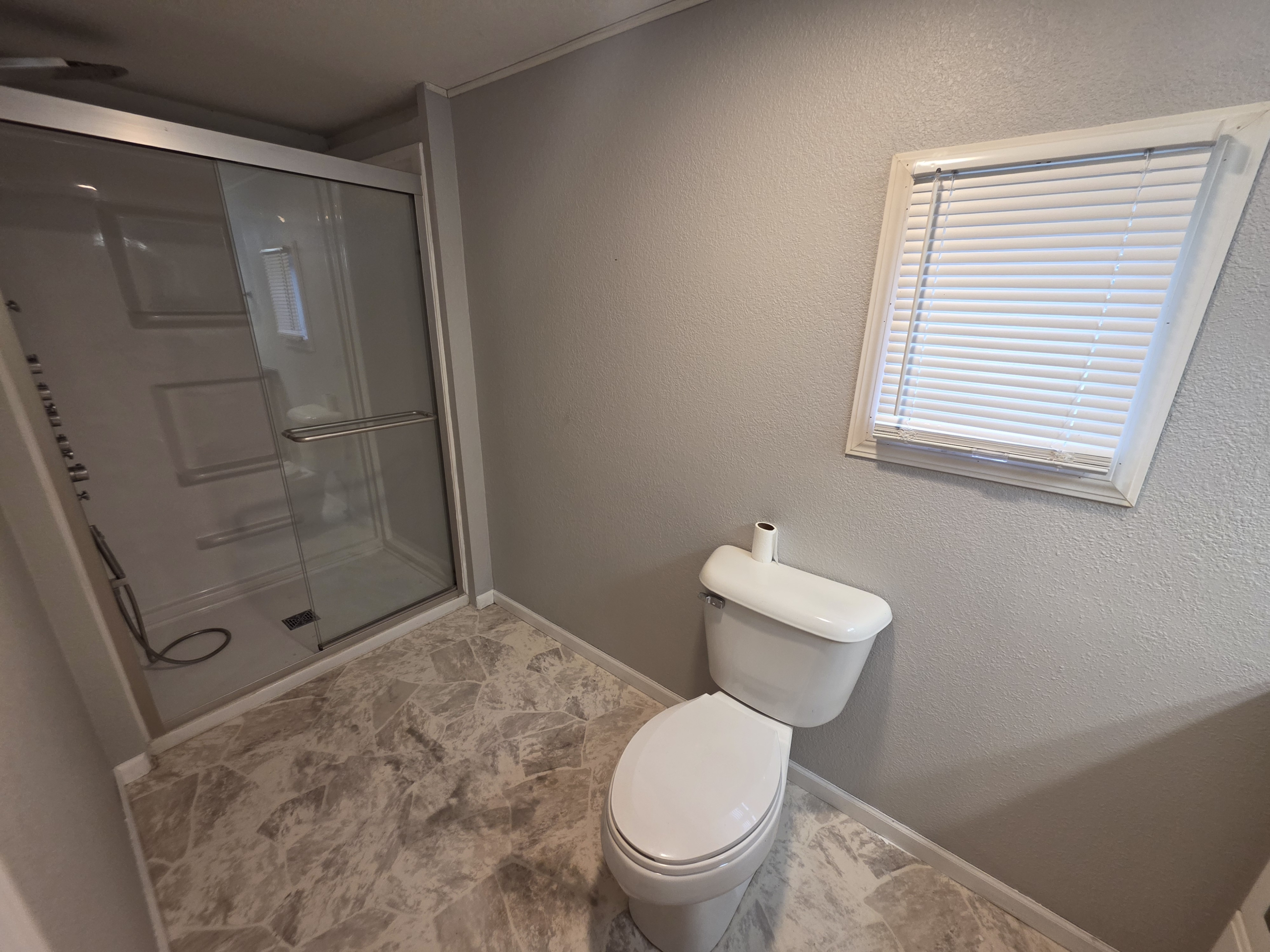 22 Liberty #507 – Cedar Falls, IA (9) 2/2 Liberty #507 – Cedar Falls, IA