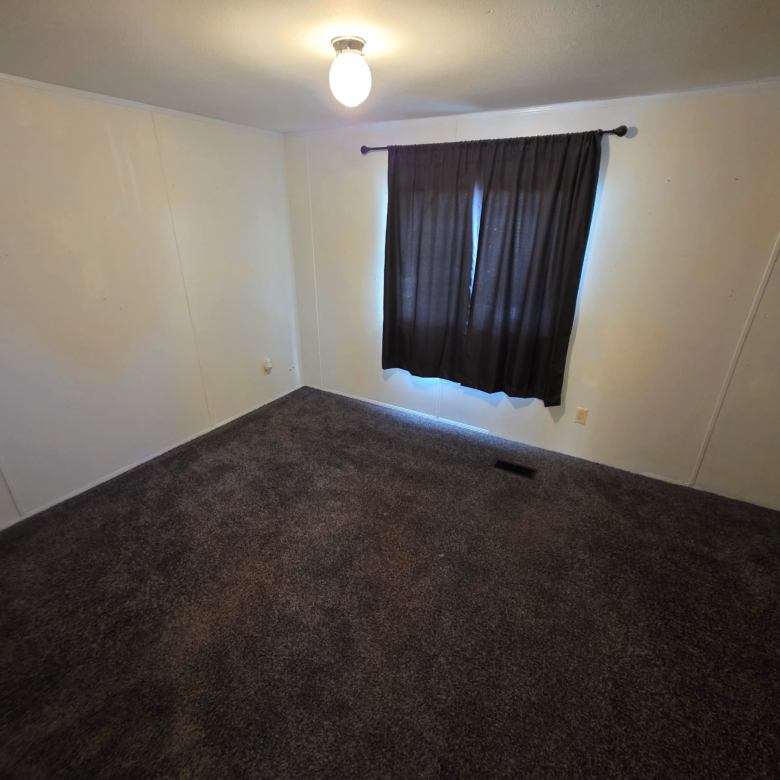 2/2 Marshfield #749 – Cedar Falls, IA