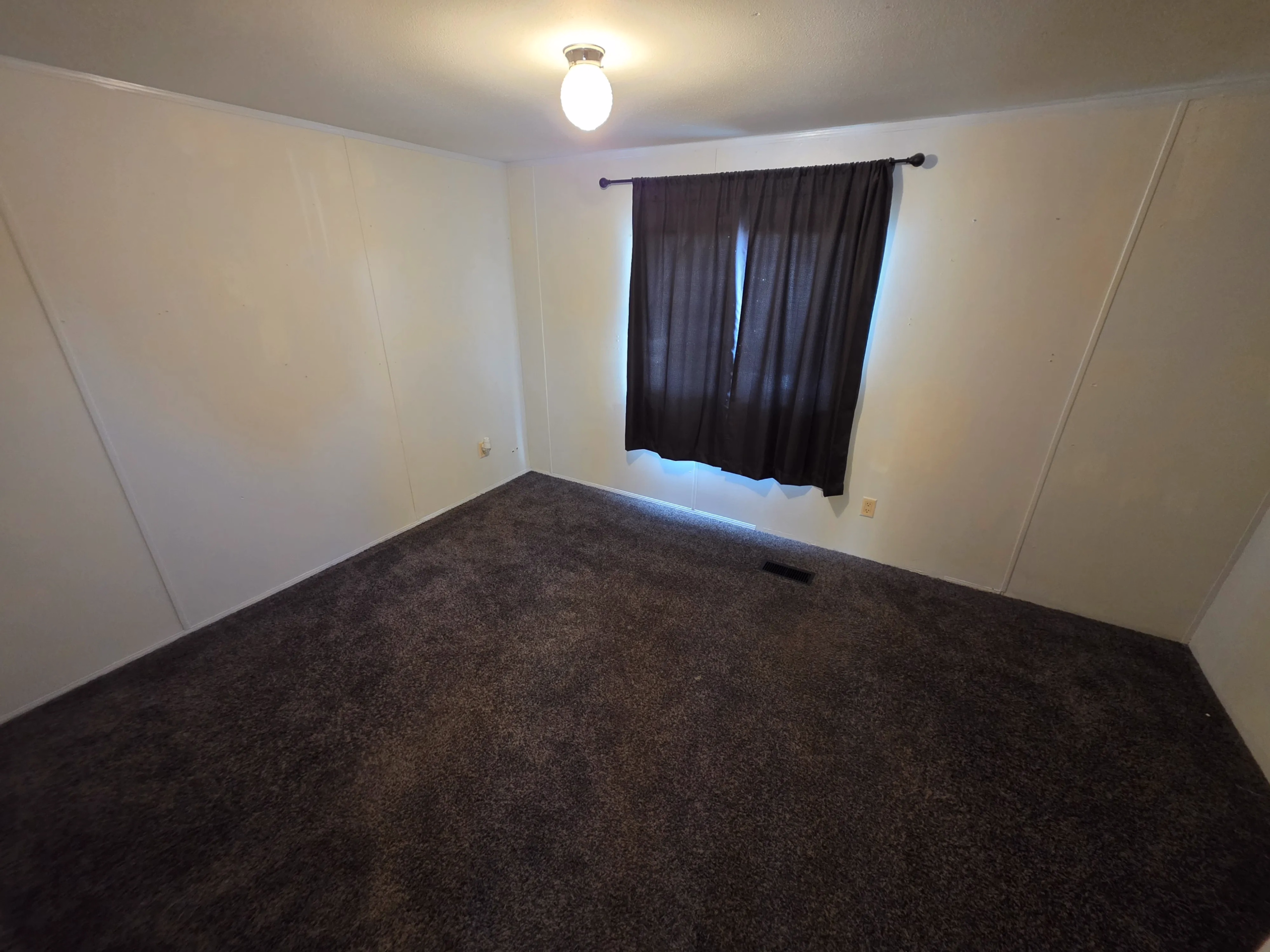 2&2 Marshfield #749 – Cedar Falls, IA (10) 2/2 Marshfield #749 – Cedar Falls, IA