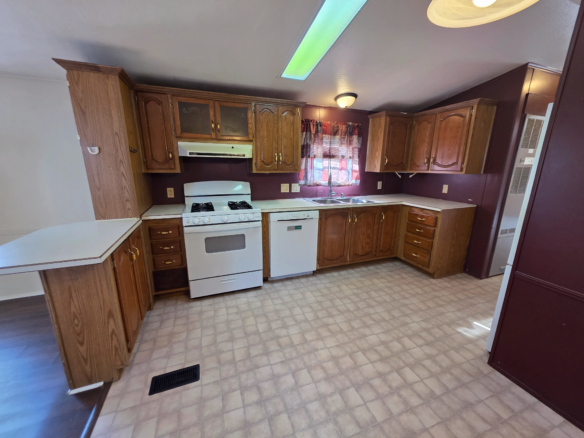 2/2 Marshfield #749 – Cedar Falls, IA