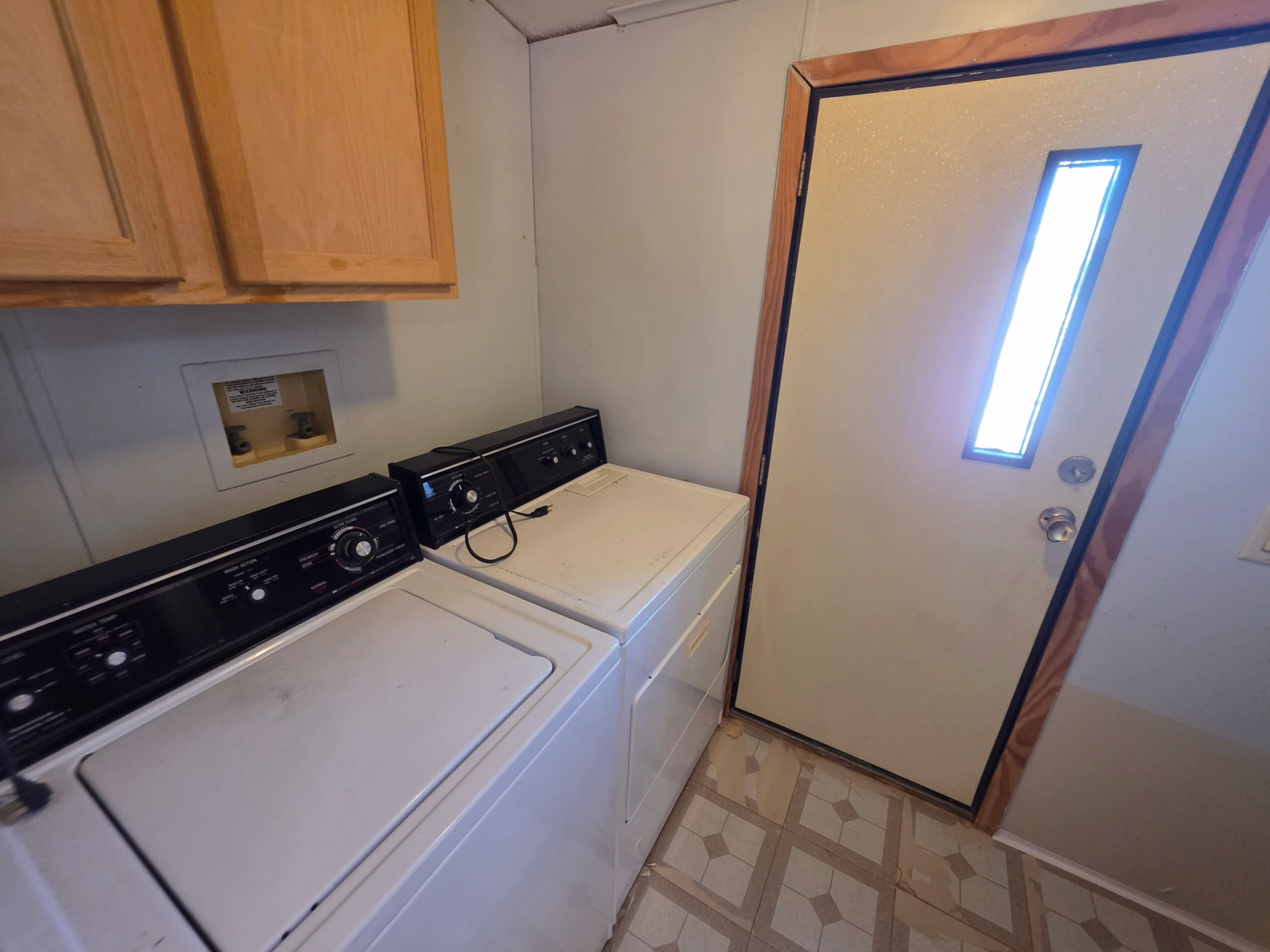 2&2 Marshfield #749 – Cedar Falls, IA (4) 2/2 Marshfield #749 – Cedar Falls, IA