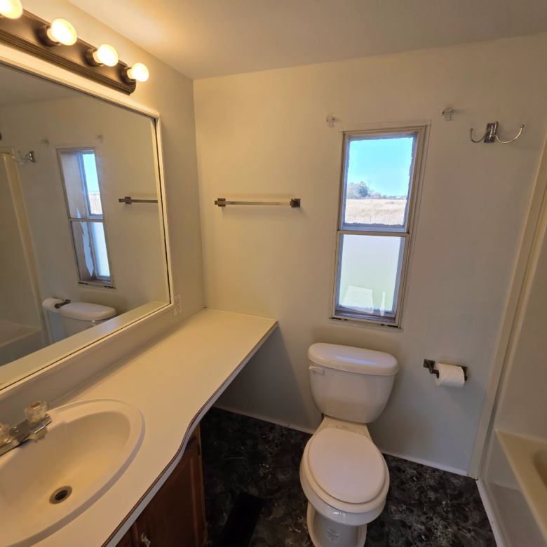 2/2 Marshfield #749 – Cedar Falls, IA
